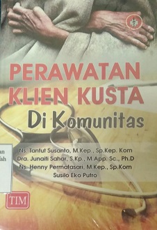 klik untuk memperbesar gambar